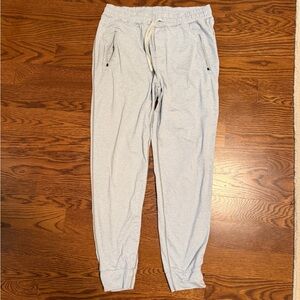 Vuori Sunday Performance Jogger